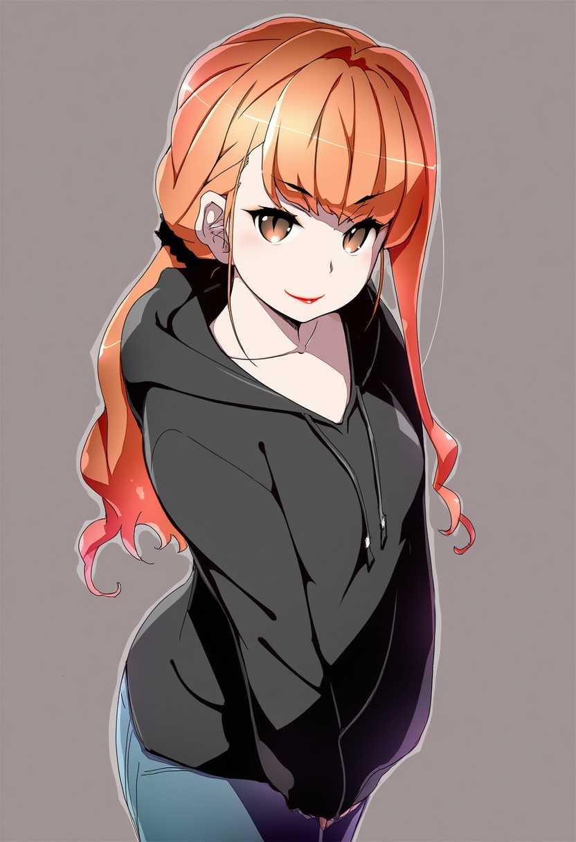 An image depicting akata itsuki